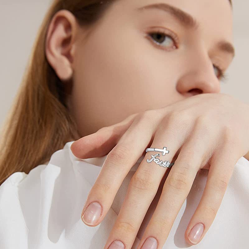 Casual everyday rings online