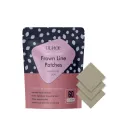 60Pcs