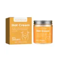 100G