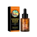 30Ml