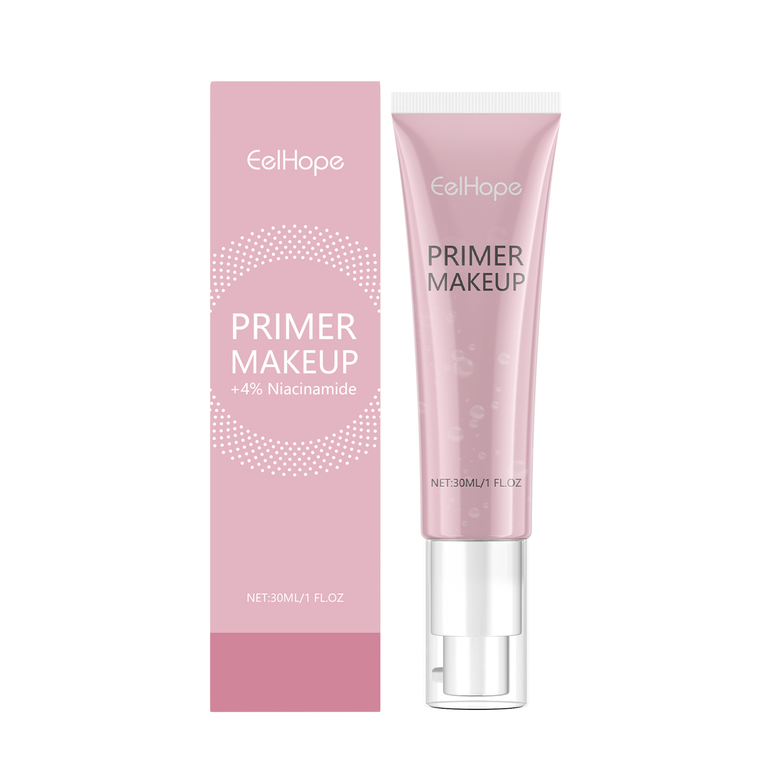 Eelhope Pre Brightening Gel Moisturizes, Tightens, Lightens, And Nourishes Fine Lines 30Ml - Shop at LoveMi