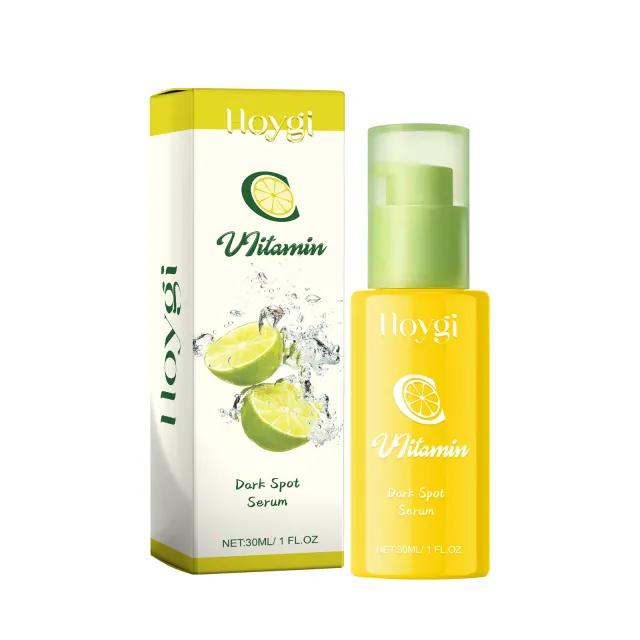 Hoygi Anti Wrinkle Serum, Fade Spots And Fine Lines With Line Firming And Moisturizing Moisturizing Anti Wrinkle Essence 30Ml - Shop at LoveMi