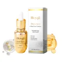 50Ml