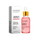 30Ml