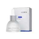 35Ml
