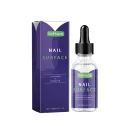 30Ml