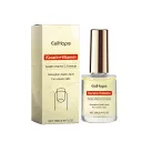 12Ml