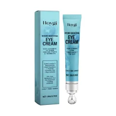 Hoygi Nourishing Eye Cream Firming And Lifting Eye Cream Hydrates And Moisturizes The Skin Around The Eyes And Nourishes And Rejuvenates The Skin A... - View 1