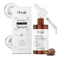 30Ml