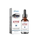 30Ml
