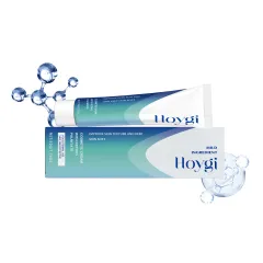 Hoygi Retinol Cream Hydrates, Moisturizes And Nourishes Facial Skin, Reduces Fine Lines, Improves Skin Quality And Firming Face Cream - 50G - View 1