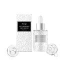 30Ml