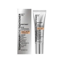 AMZ This Moisturizing Eye Cream Gently Nourishes And Hydrates The Skin Around The Eyes, Making It Tender And Elastic. It Is A Daily Eye Care Cream ... - View 1