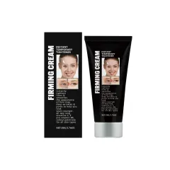 AMZ This Face Cream Is Gentle, Moisturizing, Delicate And Tender, Protecting The Skin, Brightening, Hydrating And Refreshing. It Is A Daily Skin Ca... - View 1