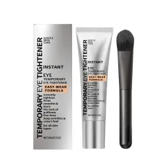 AMZ This Eye Cream Gently Nourishes The Skin Around The Eyes On A Daily Basis, Making It Tender, Moisturizing And Hydrating. It Is A Massage Eye Ca... - View 1