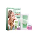 40Pcs