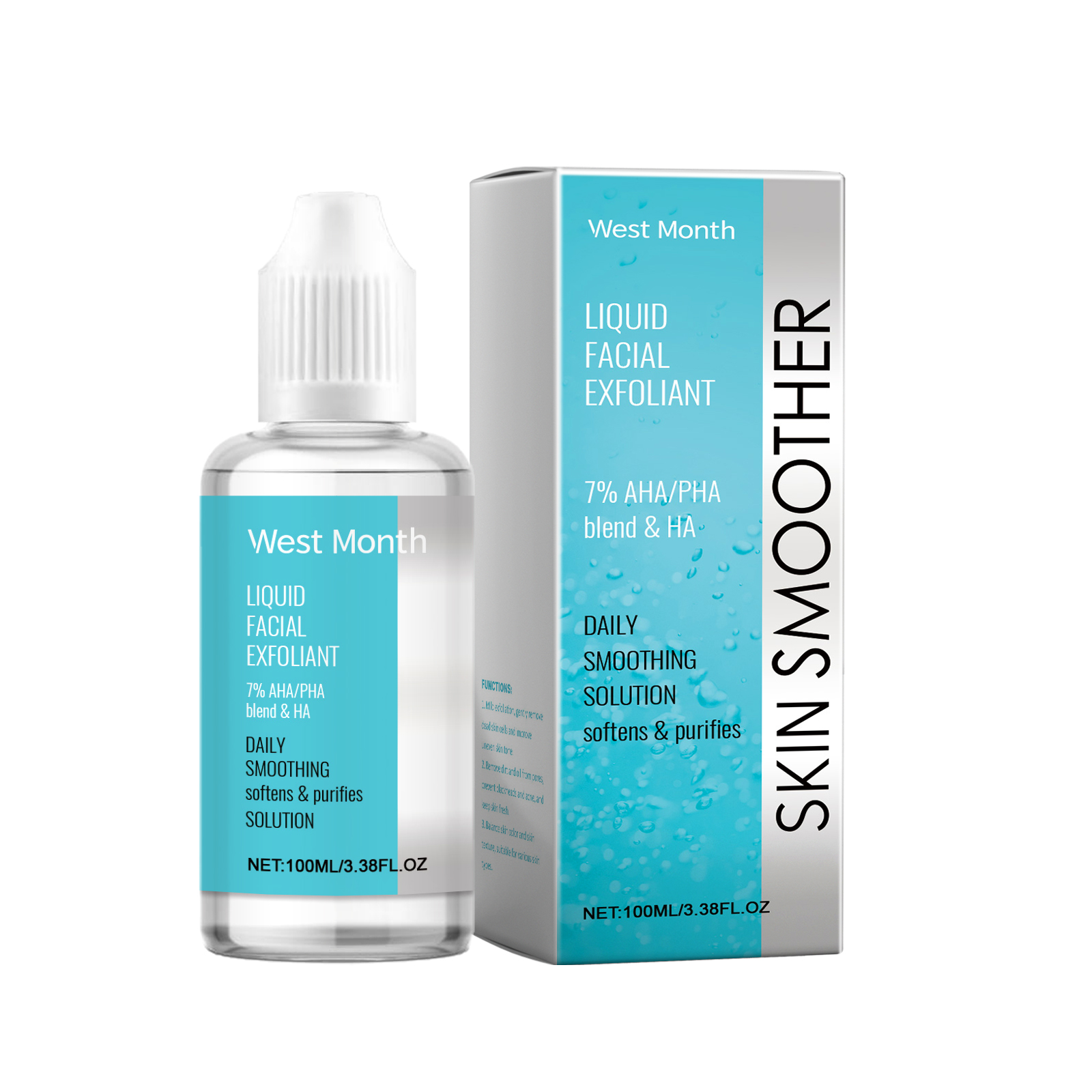 100Ml