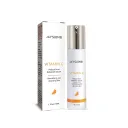 50Ml