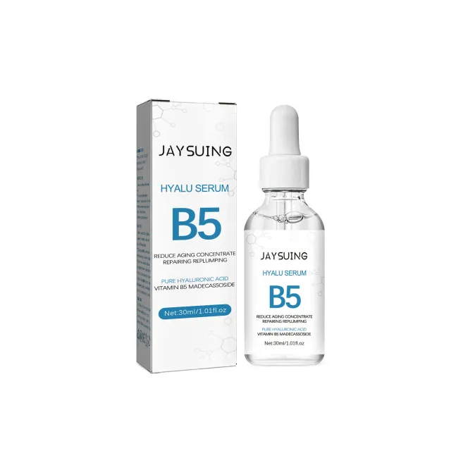 Jaysuing Face Serum, Firming Facial Skin Hydrating Anti Wrinkle Brightening Serum 30Ml - Shop at LoveMi