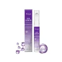 15Ml